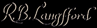 image:Signature