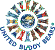 The United Buddy Bears