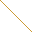  web_NW_SE 