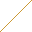  web_SW_NE 