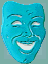 [mask16.gif]