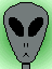 [alien.gif]