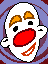 [clown02.gif]