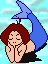 [mermaid.gif]