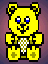 [teddy02.gif]