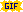 t_gif.gif