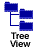 TreeView