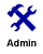 Admin