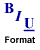 FormatPost