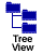 TreeView