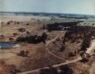 Mallee View, Carwarp