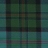 Munster Tartan