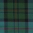 Munster Tartan