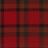 Tipperary Tartan