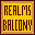 [* * * * * * * * * * * * * The Realms Balcony * * * * * * * * * * * *]