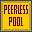 [Peerless Pool]