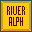 [River Alph]