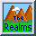 [Realms Home]