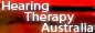 Hearing Therapy Australia