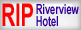 The Riverview Hotel