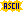 [Ascii]