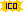 .ico 