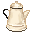 coffee_pot0b