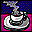 coffee_set2d