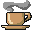 cuppa0c