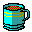 mug0c