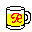 mug0e