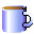 mug0o