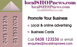 localSHOPnews