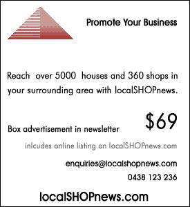 localSHOPnews.com