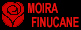 Moira Finucane: Performance Artist